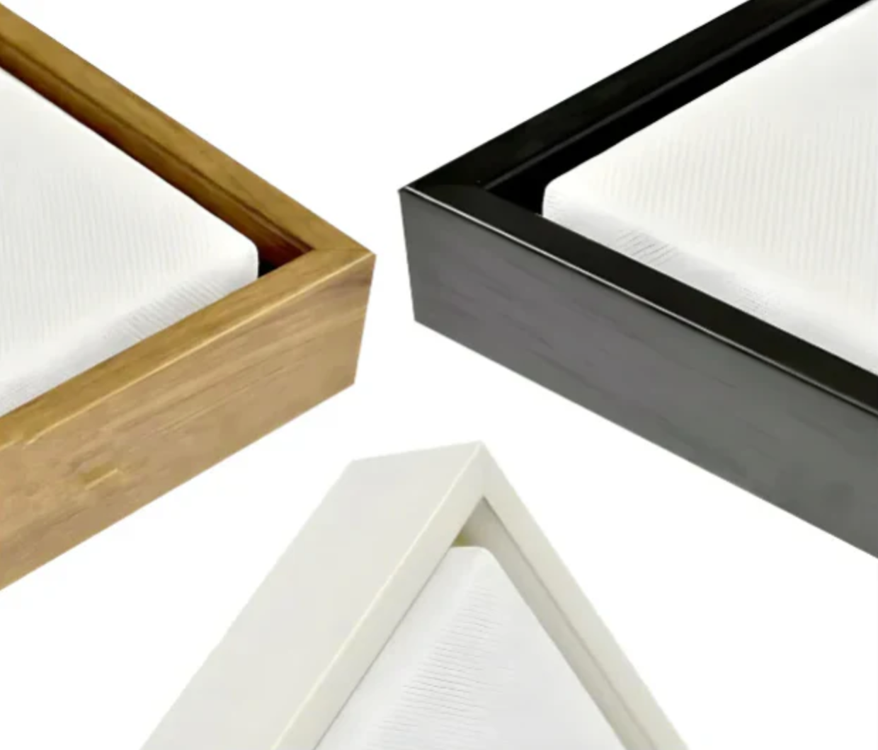 Cuadro Canvas XL abstracto 70