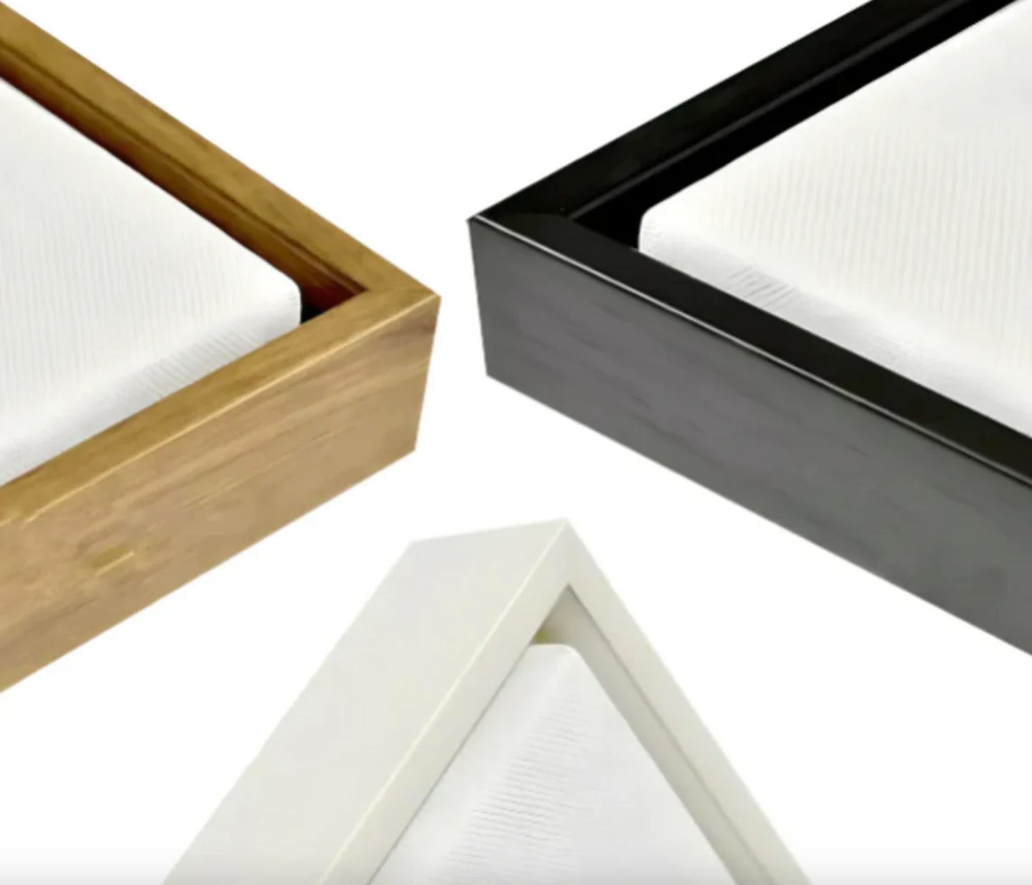 Cuadro Pintado a Mano en oleo Texturizado , Toro