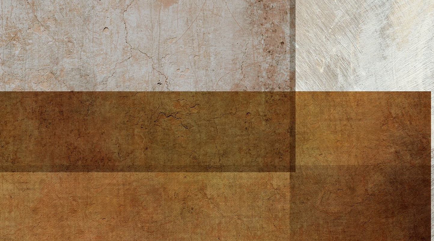 Cuadro Canvas XL abstracto 26