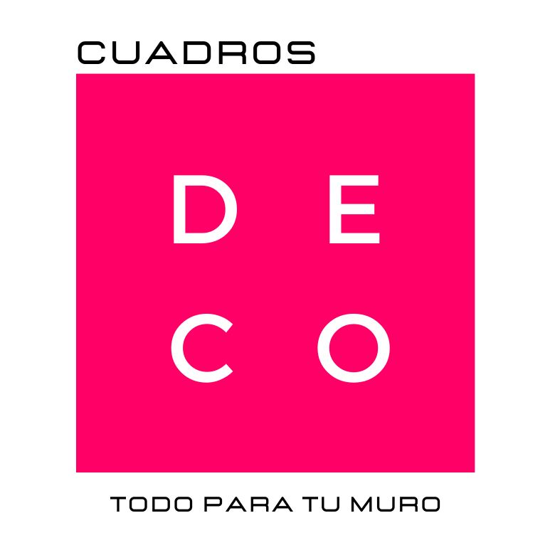 Cuadros