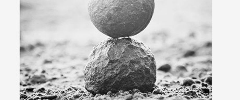 Set 2 Cuadros fotografías blanco y negro , modernismo minimalismo 2