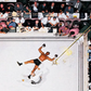 Personajes, Cuadro de Muhammad Ali 2 ring