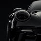 Cuadro de Autos,  Porsche