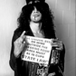 Cuadro de Personajes, Slash Guns and Roses