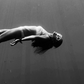 Cuadro de Fotografia , Oceano Buceando