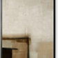 Set de 3 Cuadros abstractos tonos neutros