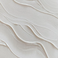 Cuadro Pintado a Mano textura ,  Ondas
