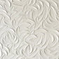 Cuadro Pintado a Mano textura ,  Ginkgo Biloba