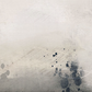 Cuadro Canvas XL abstracto  23