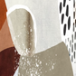 Cuadro Canvas XL abstracto 25