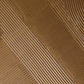Cuadro Pintado a Mano textura bronce .