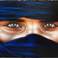 Cuadro Pintado a Mano , Oleo Tanon