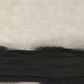 Set 3 Cuadros Abstractos beige negro