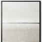 Set de 2 Cuadros Abstractos , Tonos beige y neutros