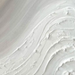 Cuadro Pintado a Mano textura, Ondas