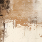 Cuadro Canvas XL abstracto 44