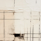 Cuadro Canvas XL abstracto 46