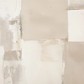 Set de 2 Cuadros Abstractos , Tonos beige y neutros 2