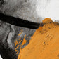 Set 2 Cuadros abstractos