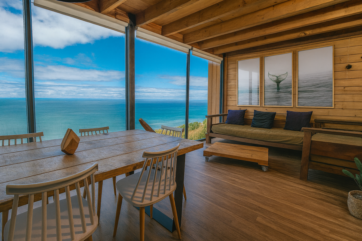 ChatGPT Image 21 oct 2025, 02_43_02 p.m..png