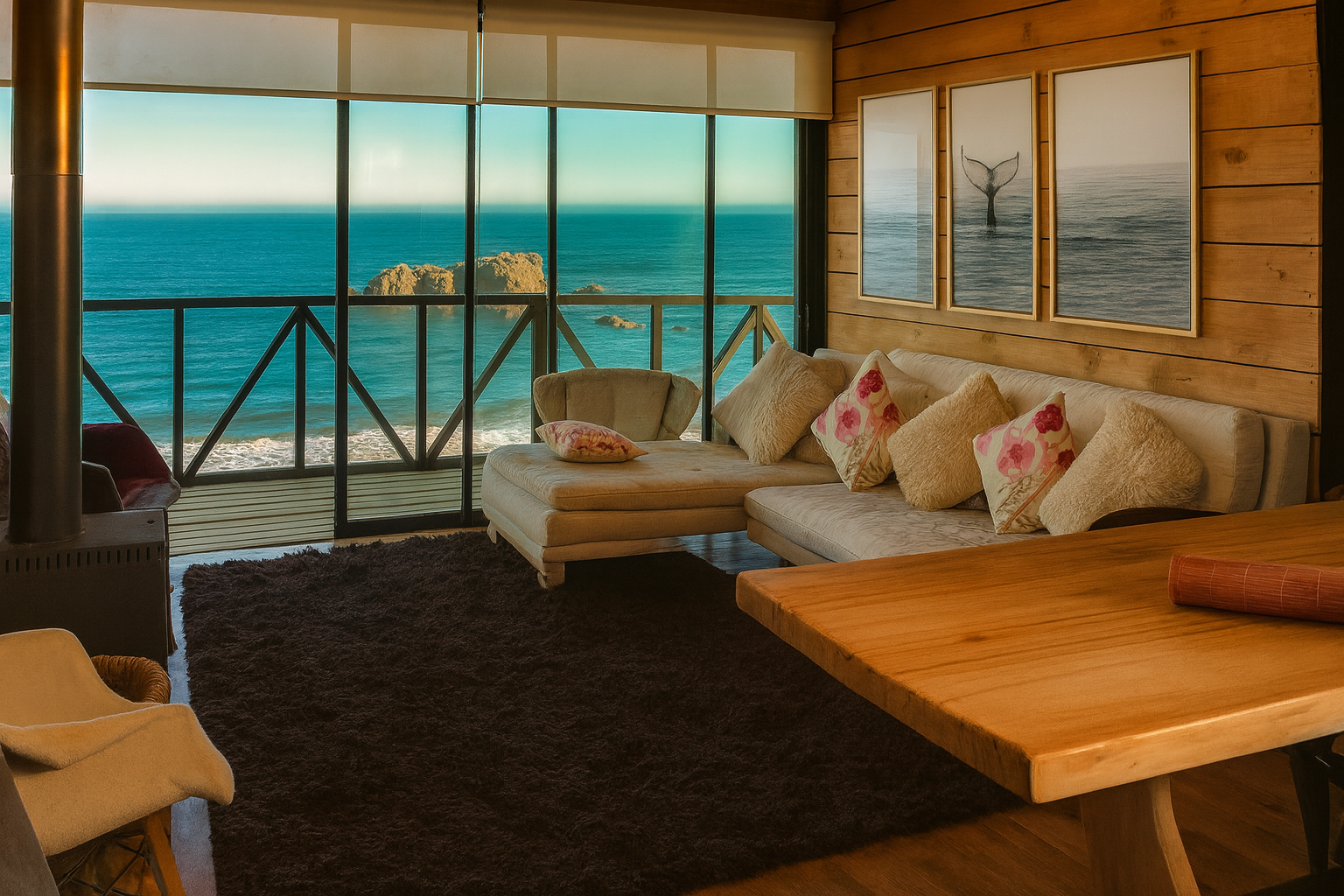 ChatGPT Image 21 oct 2025, 02_43_16 p.m..png