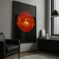 Cuadro del Sol , NASA