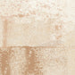 Set 2 Cuadros abstractos tonos neutros