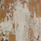 Cuadro Pintado a Mano textura