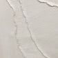 Cuadro Pintado a Mano textura,  Olas en lineas y Surcos