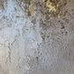 Cuadro Pintado a Mano textura ,  Oleo Beige Dorado.