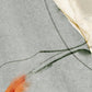 Cuadro Canvas XL abstracto