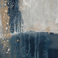 Cuadro Canvas XL abstracto