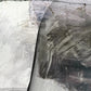 Cuadro Canvas XL abstracto 2