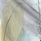 Cuadro Canvas XL abstracto 4