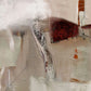 Cuadro Canvas XL abstracto 5