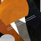 Cuadro Canvas XL abstracto 6
