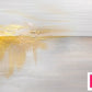 Cuadro Canvas XL abstracto 15