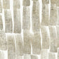 Cuadro Abstracto horizontal