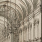 Cuadro  de arquitectura