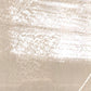 Set 2 Cuadros abstractos beige y neutros