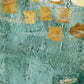 Set 3 Cuadros abstractos