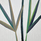 Set 3 Cuadros botánicos