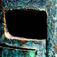 Cuadro de casco espartan,  Edad antigua
