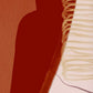 Cuadro Abstracto