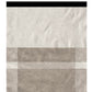 Set 2 Cuadros modernista abstracto