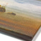 Cuadro Canvas XL abstracto 14