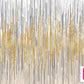 Cuadro Canvas XL abstracto 14