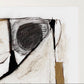 Cuadro abstracto