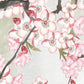 Cuadro de Arte Zen Chino, patrones auspiciosos